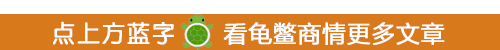 背部两侧肩胛间位置_背甲与腹甲两侧相连吗_背甲和腹甲的区别