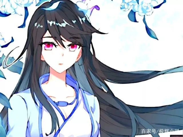 天蚕土豆新书 天蚕土豆写的《元尊》，已不是认真不认真问题，简直是随心所欲！