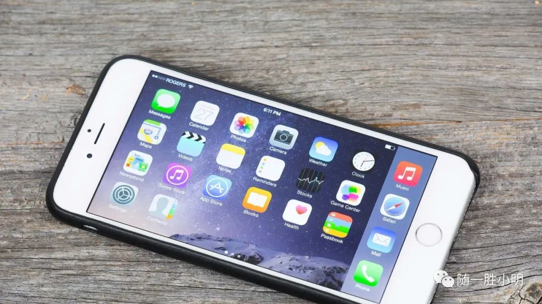 iphone通讯录导出 苹果手机通讯录怎么备份到sim卡，详细教程说明