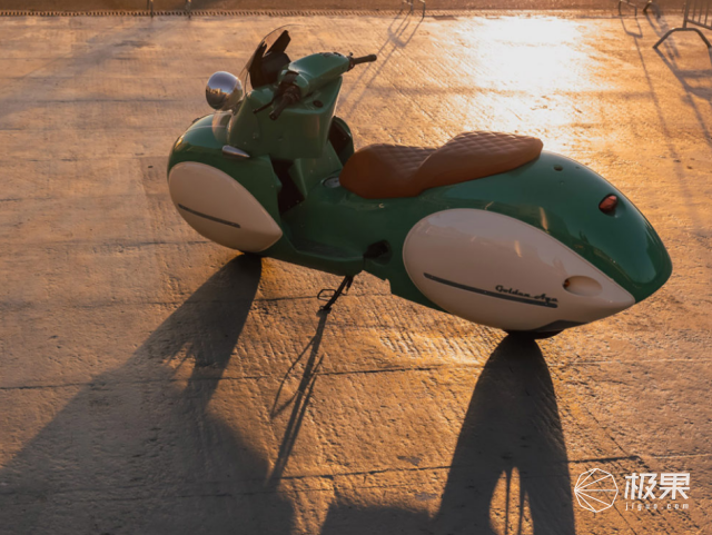 宝马摩托车_宝马摩托_宝马摩托车价格表