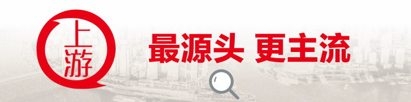 重庆轨道15号线 重庆轨道交通15号线复现区间预计10月双线洞通