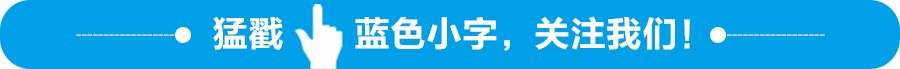 大哥带带_加代大哥_加代大哥老婆