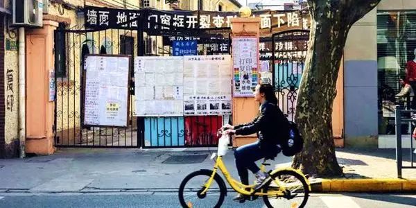 上海酒吧一条街_上海街头酒吧_上海酒吧街在哪儿