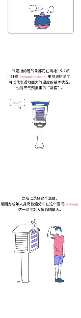 水的临界温度_水临界温度什么意思_临界温度a1