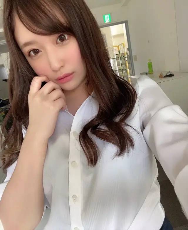 梦三国关平大招时间放一技能_二阶堂梦番号_远古巫灵大招怎么放
