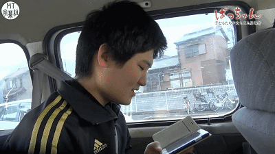 拯救少年犯_拯救少年犯里哪一集是个变态_《拯救少年犯》