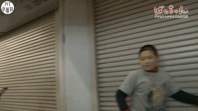 拯救少年犯里哪一集是个变态_《拯救少年犯》_拯救少年犯