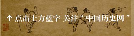女真第一美女：布喜娅玛拉的坎坷人生！