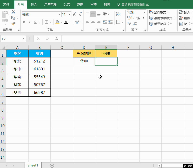 为什么按f12键没有显示呢_f12键失灵_f12键按了没反应