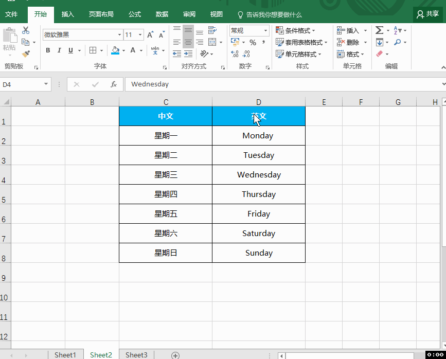 为什么按f12键没有显示呢_f12键失灵_f12键按了没反应