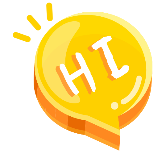 大空头豆瓣 【假期电影推荐】财会人宅家必看！7部豆瓣高分财会题材电影，你看过几部？