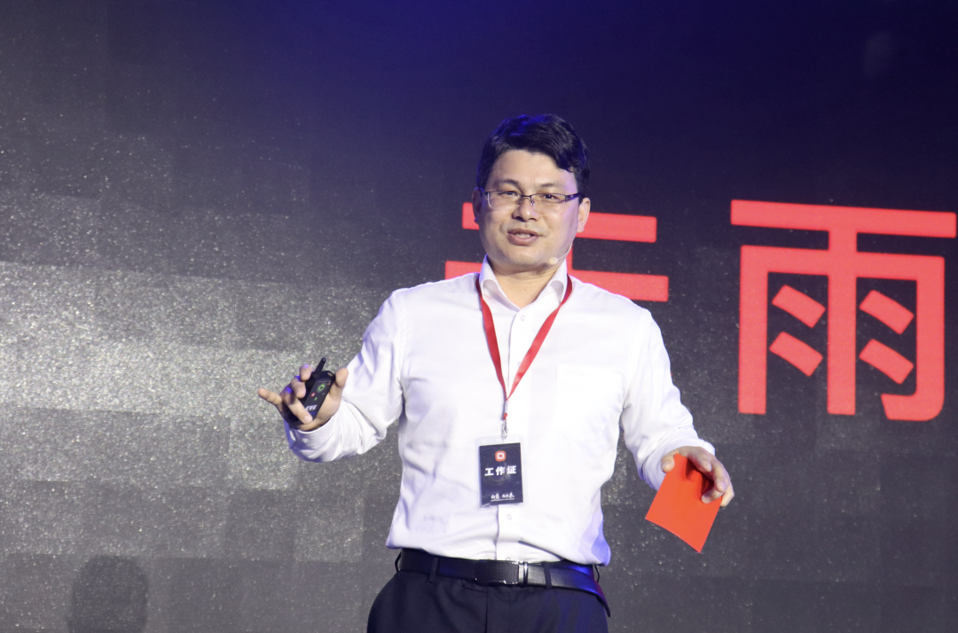 钱江电动车_钱江电动车多少钱一辆_钱江电动车怎么样