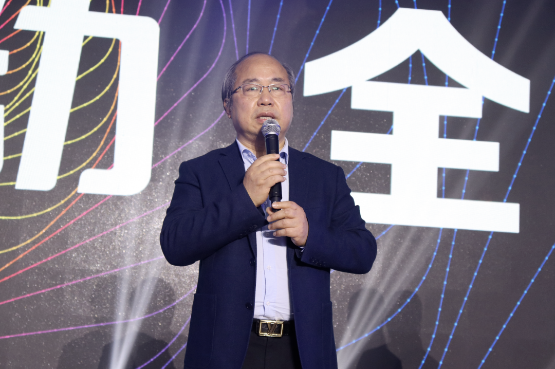 钱江电动车怎么样_钱江电动车多少钱一辆_钱江电动车