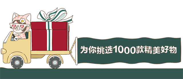 刷百度排名 破壁者周杰伦，捅穿了中国3000年“刷数据”史