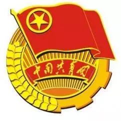 抖音4 抖音，请放过孩子！