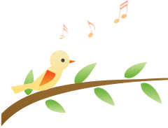 财务电影_关于财会的电影_大空头豆瓣