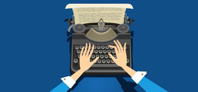 公司介绍文案 我是怎样写文案的？广告公司内部培训资料