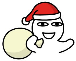 ciliba最佳磁力搜索引擎_最佳的磁力搜索引擎cili8_一个自称最佳的磁力搜索引擎