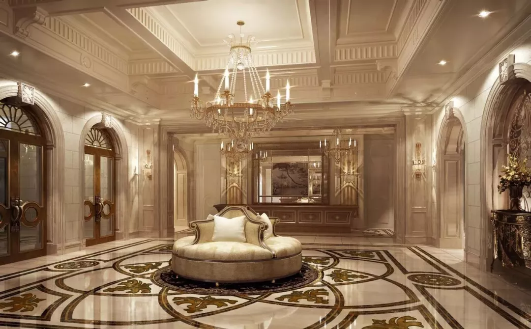 拉斐特城堡酒店_拉斐特城堡酒店老板_拉斐特城堡别墅区