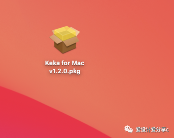 keka零食官网_keka如何设置_keka下载