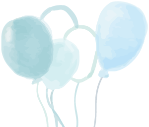 莫西莫西在日语是什么意思 这些年的单词都白背了？孩子掌握这个方法, 至少可以“猜”出1000+单词的意思