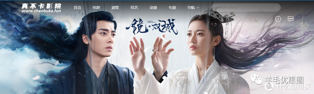 555电影电视剧免费_电影电视剧免费最多的软件_电影电视剧免费APP下载免费