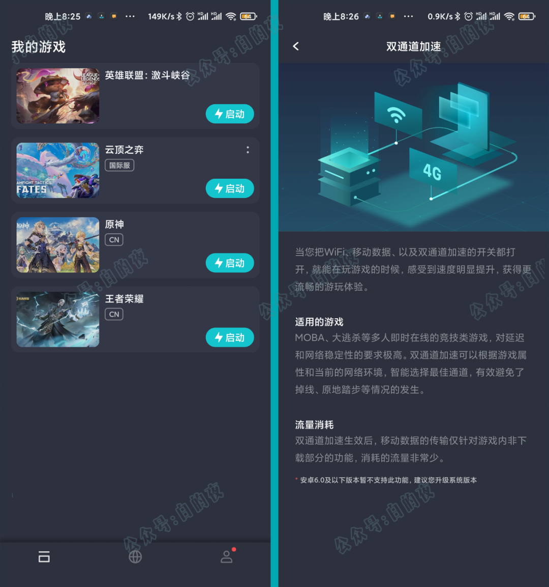 知游加速器官网_悦游加速器官网_傲游加速器官网