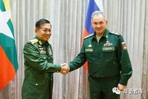 绍伊古格拉西莫夫弹药在哪里_绍伊古被爆辞职_绍伊古