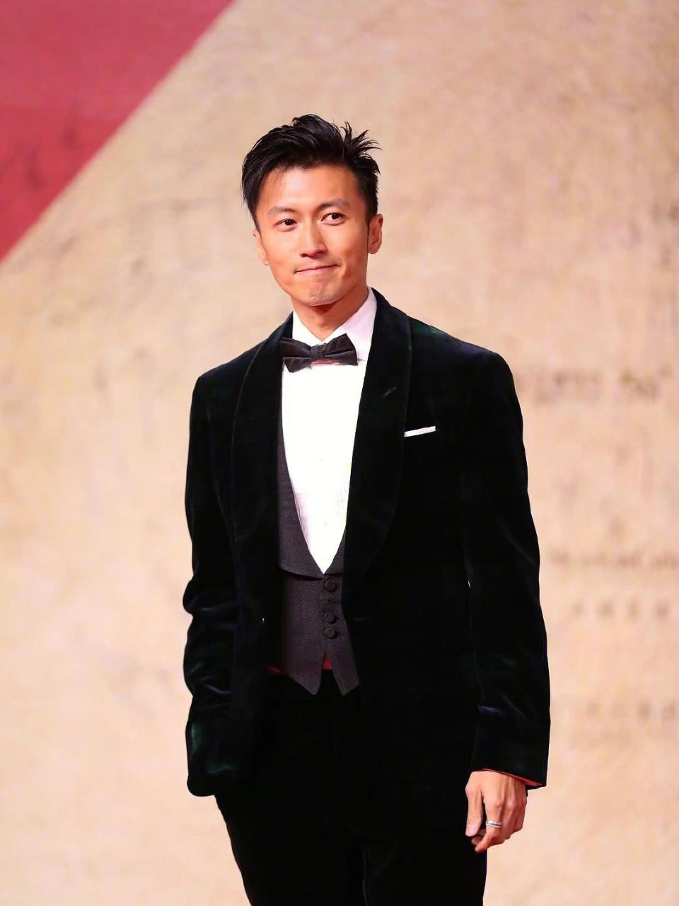 a5影视_影视大全app_影视动画