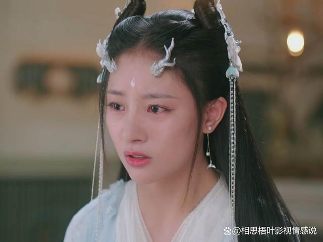 嫡庶兄妹古言_嫡亲妹妹是什么_嫡兄与庶妹