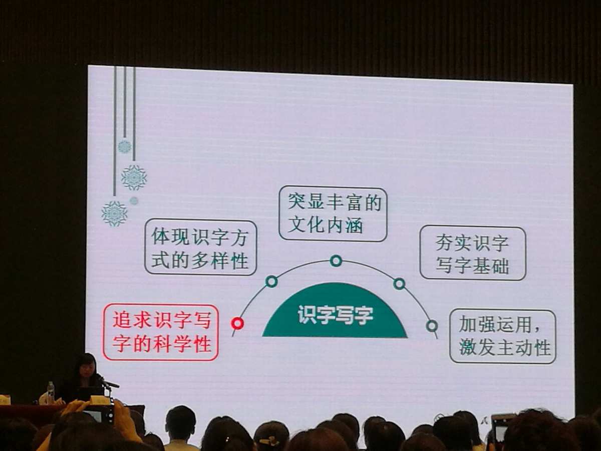 此事体大_玆事体大_兹事体大是什么意思