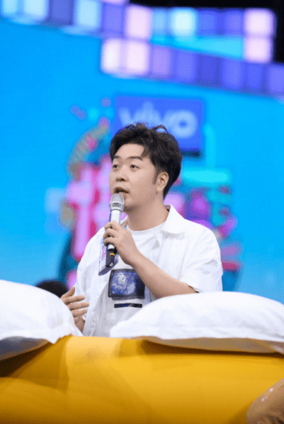 杜海涛微博_海涛新浪微博_esports海涛微博