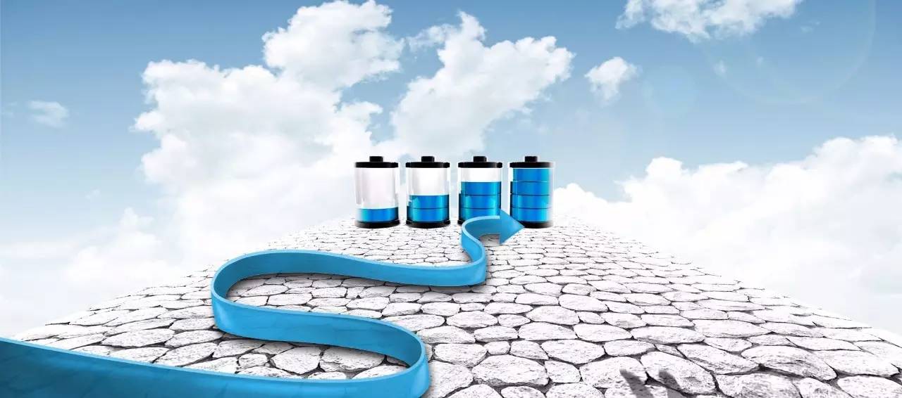 能源界_能源界大讲堂_能源互联网百科