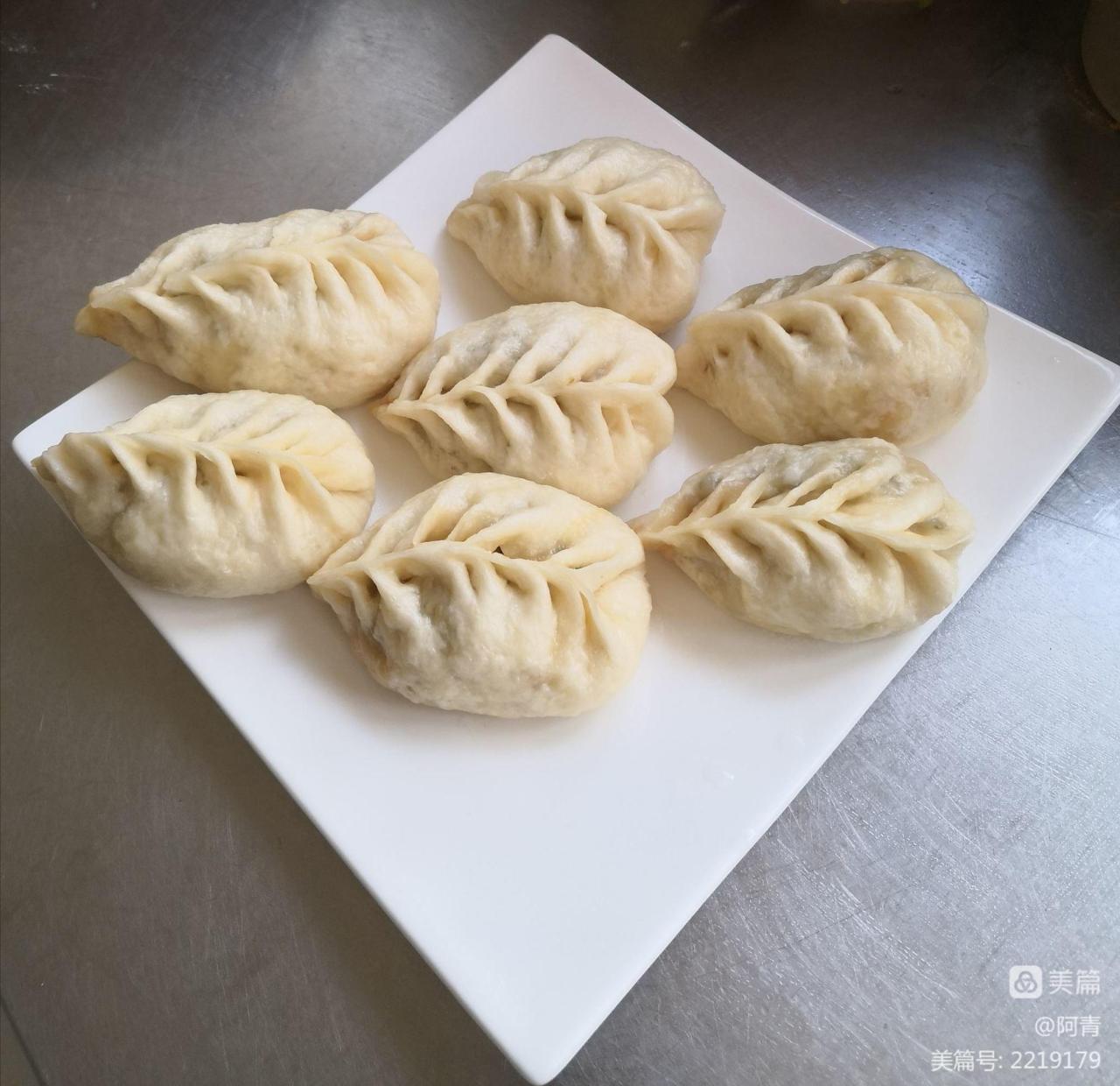 济南小吃特色哪里好_济南特色小吃_山东济南小吃特色