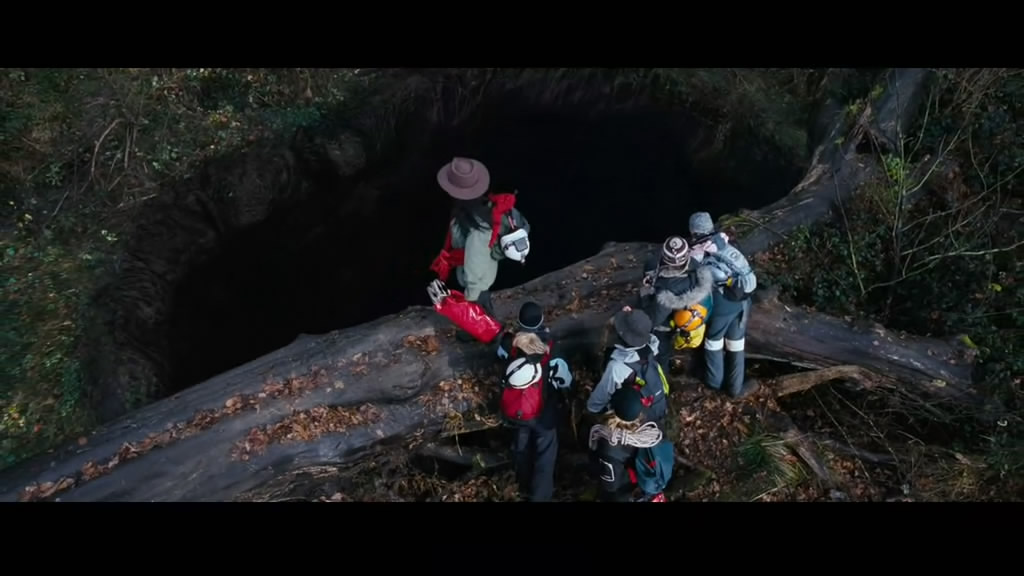 地下冒险电影_地下冒险的电影_地下冒险怎么玩