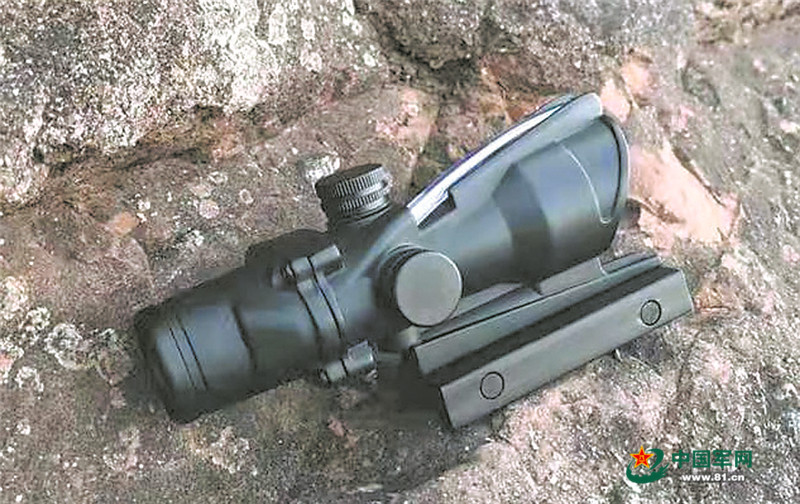 我的世界夜视_世界夜视仪排名_夜视观看