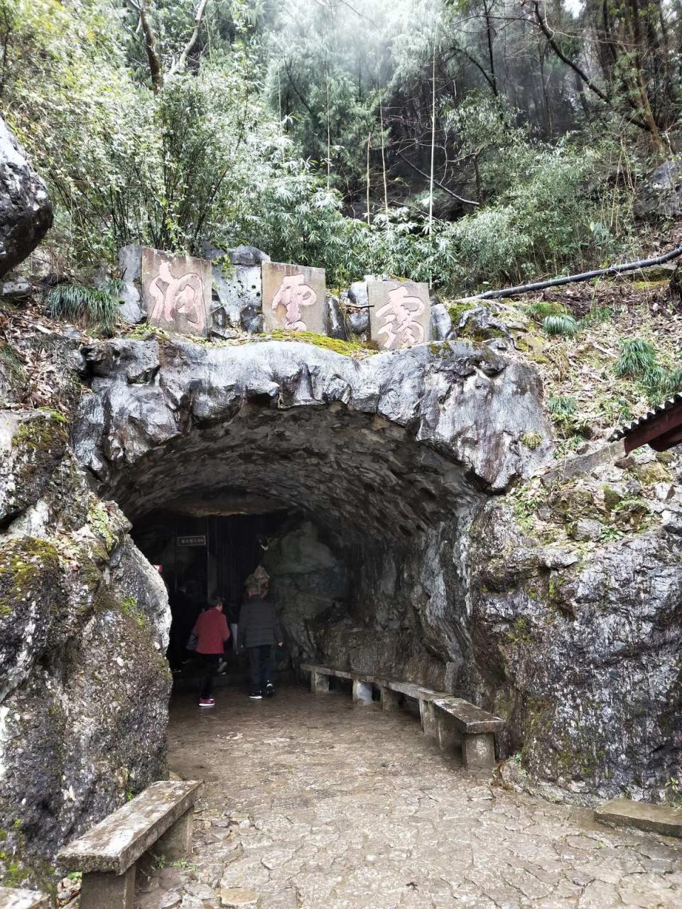 杭州周边旅游胜地_杭州周边游_杭州周边玩耍