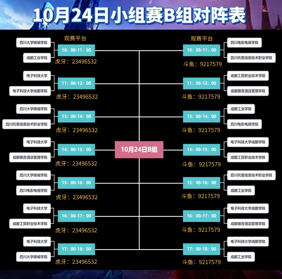 欧洲杯出线附加比对什么意思_欧洲杯小组赛出线名额_欧洲杯小组赛出线是什么意思