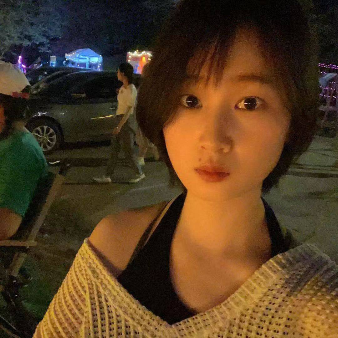 清矍 等你报效完国家，能不能回来抱我(261)