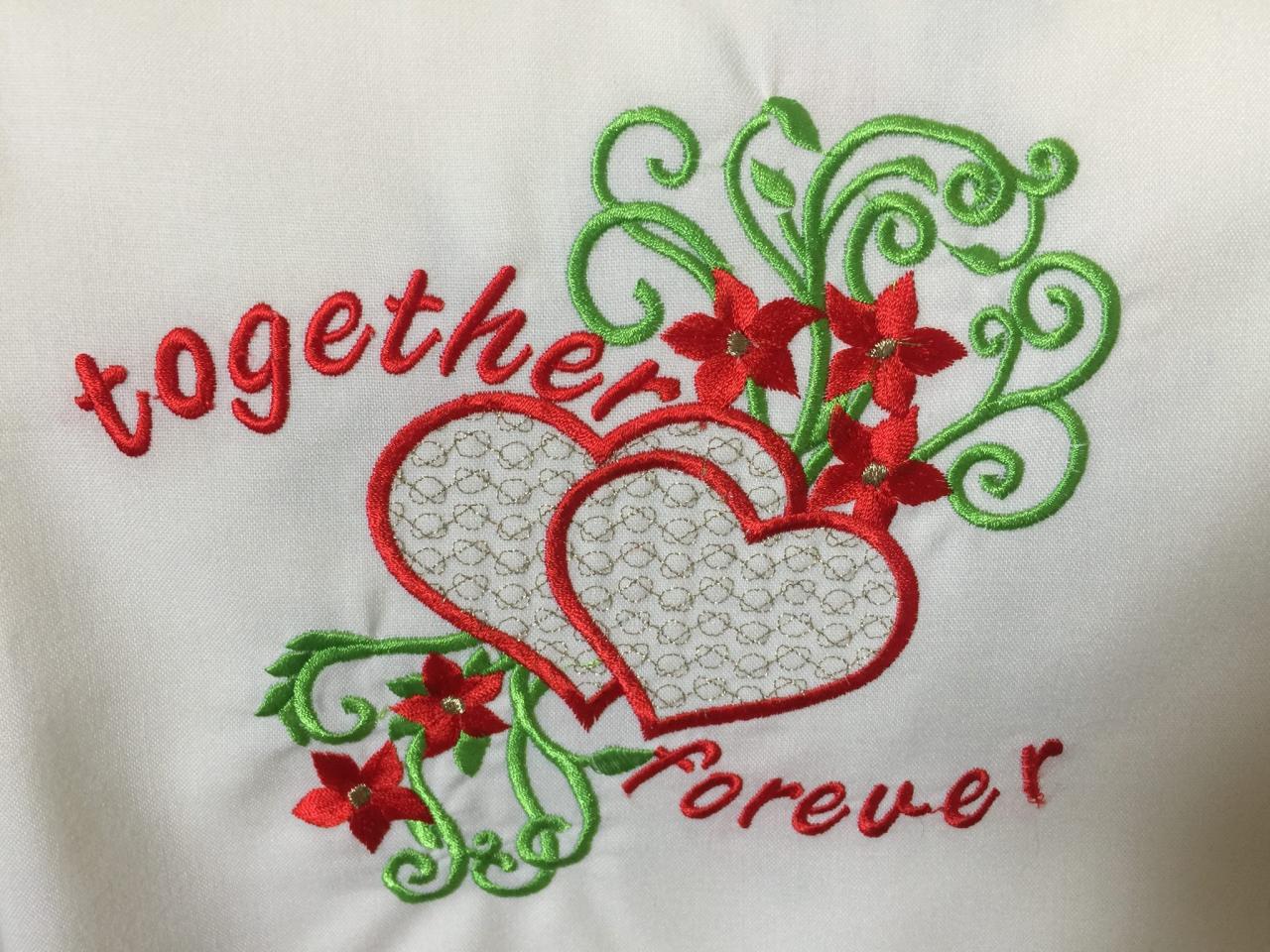 十字绣的品牌_十字绣品牌排行榜十字绣_十字绣品牌