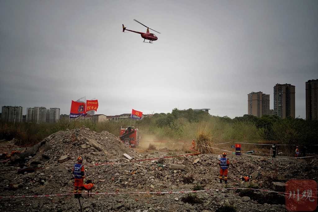 成都地震最新消息刚刚 凌晨，成都发生5.1级地震！最新消息汇总