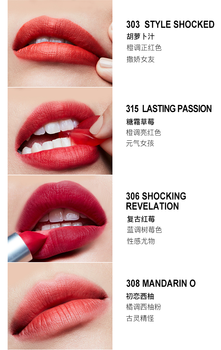 色号对应的颜色_色号对照表_色号对照表标准