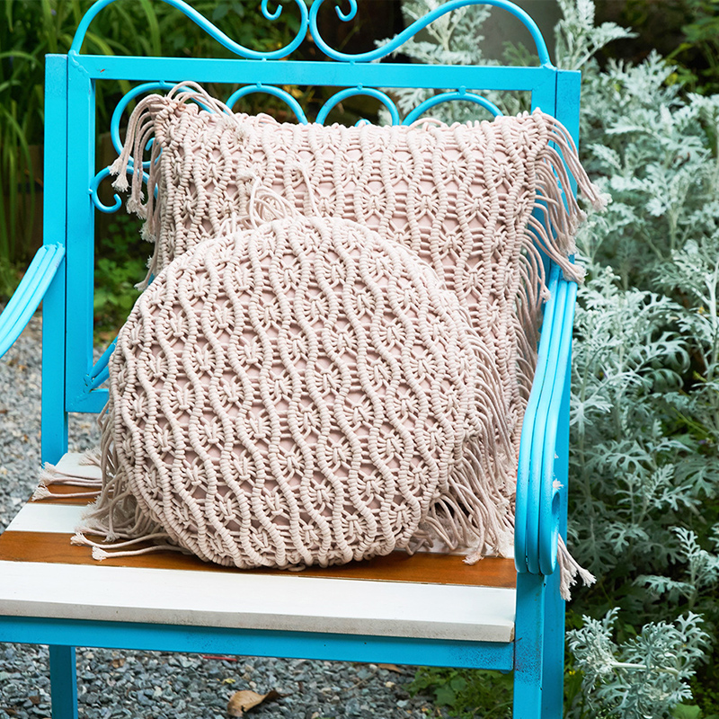 圆圈里面有个字怎么打_圆圈里面的1到50怎么打_圆圈里面打到字怎么打