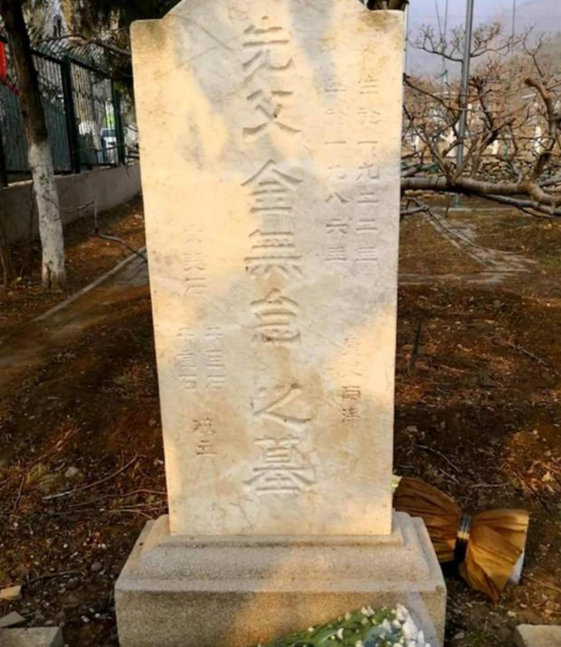 金正大陈公霞_罗山县攻府公租房名单_霞公府