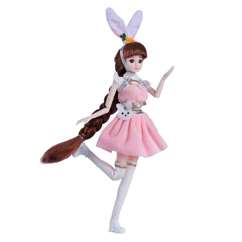 嫡兄与庶妹_嫡庶兄妹古言_嫡亲妹妹是什么