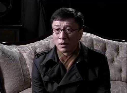 播放谍战电视剧全集_谍战电视剧大全138部_谍战电视剧大全免费