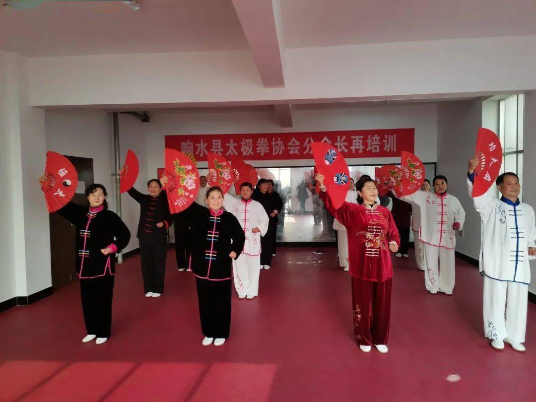 武汉老年大学