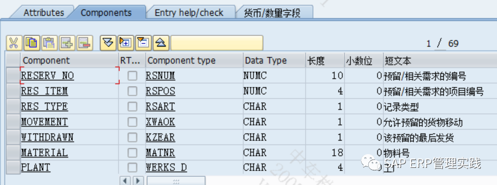 属性是dom_dom和sub是什么属性_属性是什么意思网络用语