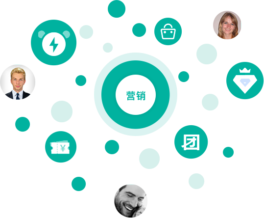 百度h5制作平台 做运营的一定要收藏：精品H5资源大集合，不看后悔到肠青