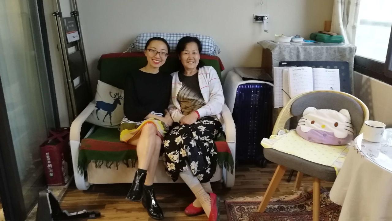 清矍和清癯区别_清矍的意思_清矍